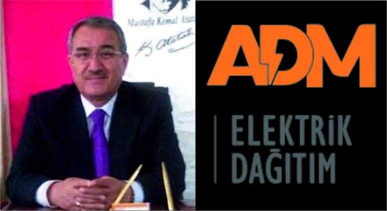 AYDEM Bakım Ekibi Yeniden Serinhisar’da Bulunacak