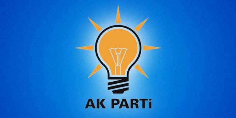 AK PARTİ