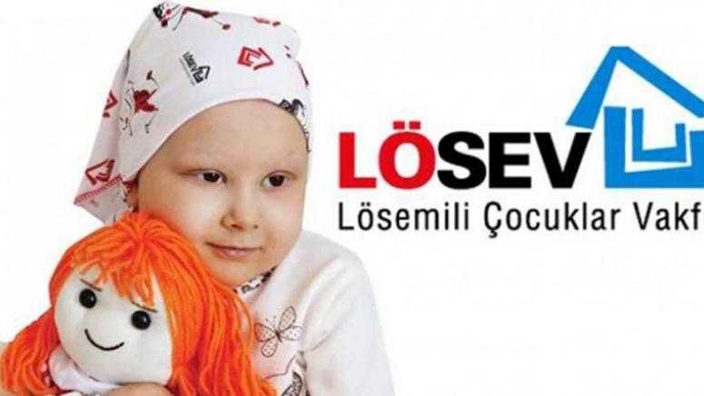 LÖSEV