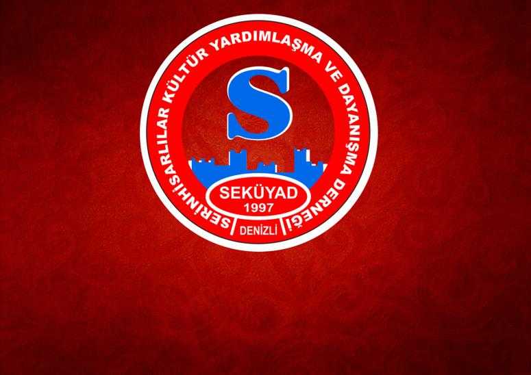 SEKÜYAD 20. KURULUŞ YILINI KUTLUYOR