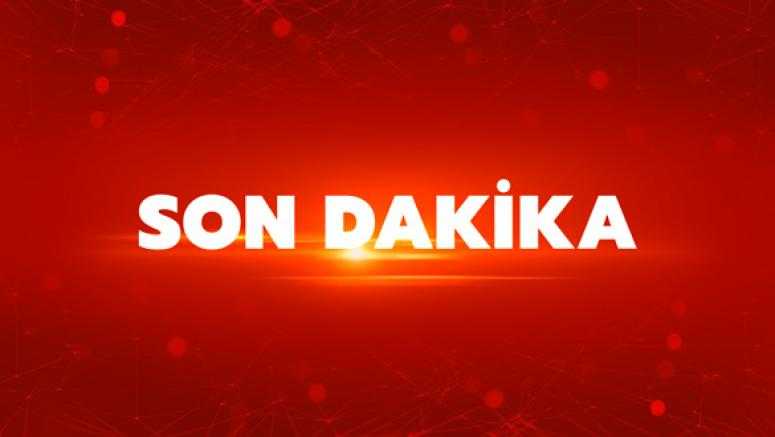 SOKAĞA ÇIKMA YASAĞI DETAYLARI AÇIKLANDI